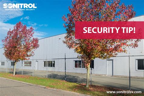 sonitrol silicon valley|Sonitrol of Silicon Valley’s Post .